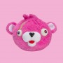 amazon hot sale fortnite stuffed animals for kids