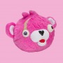 how to customized fortnite stuffed animals for kids