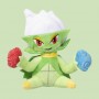 buy kawaii plush bulk roserade plush US vendor