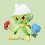 factory direct cheap price roserade plush US supplier