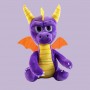 factory direct cheap price spyro stuffed animal US supplier