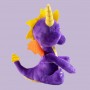 buy kawaii plush bulk phunny plush US vendor