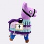 personalized forniite plush toy