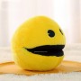 buy kawaii plush bulk pac man plush gift for kids