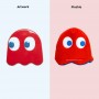 factory direct cheap price pac man plush amazon gift for kids
