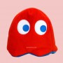 wholesale cute design pac man stuffed animal gift for kids