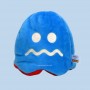 buy kawaii plush bulk pac man and the ghostly adventures plush