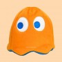 amazon hot sale stuffed pac man gift for kids