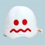 buy kawaii plush bulk pac man world-plush gift for kids