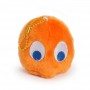 create your own design pac man and the ghostly adventures plush key chain
