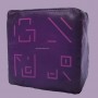 hot sale portal companion cube plush