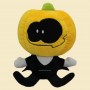 wholesale cute design friday night funkin pillow gift for fans