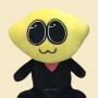 buy kawaii plush bulk fnf body pillow US vendor