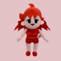 buy kawaii plush bulk girlfriend fnf plush US vendor