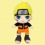 buy kawaii plush bulk naruto shippuden plush gamplushtoy