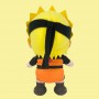 wholesale cute design naruto shippuden plush