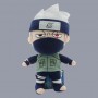 buy kawaii plush bulk kakashi plush gameplushtoy