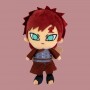 buy kawaii plush bulk chibi plush