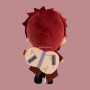 wholesale cute design namielle plush for anime fans