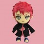 wholesale cute design naruto shippuden plush for anime fans
