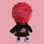 buy kawaii plush bulk naruto shippuden plush