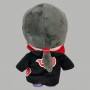 wholesale cute design itachi plush doll for anime fans
