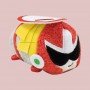 super cute design Mega man Proto man plush pillow for anime fan