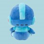 Amazon hot sale Mega Man Plush for anime fans