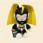 where to buy BASS Mega Man Plush stuffed toys