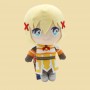 Super cute amazon hot Konosuba Darkness Plush Toy