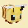 factory direct cheap price giant minecraft bee plush