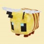 amazon hot sale minecraft bee plush target