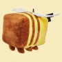 buy kawaii plush bulk minecraft plush bee