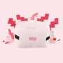 buy kawaii plush bulk axolotl plush minecraft