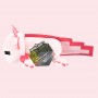 factory direct cheap price minecraft plush axolotl