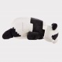 buy kawaii plush bulk panda minecraft plush