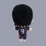 hot sale Hinata Shoyo Kageyama Tobio Plushies Stuffed Plush Doll