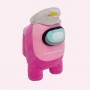 Amazon hotsale among us plush official