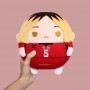 where to buy Hinata Shoyo Kozume Kenma Plushies Gift for kids