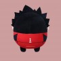 Hinata Shoyo Kozume Kenma Plush Pillow toy for anime fans