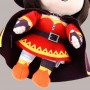 Amazon Hot Sale Konosuba Megumin Wizard Stuffed Plush Gift for fans