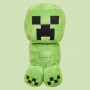 buy kawaii plush bulk creeper stuffed animal