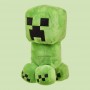 create your own design minecraft creeper stuffed animal