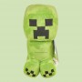 factory direct cheap price creeper plush toy