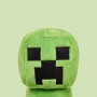 wholesale cute design creeper plush