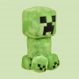 amazon hot sale creeper plush gift for fans
