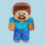 wholesale cute design minecraft plush steve