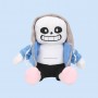 factory direct cheap price frisk undertale plush US supplier
