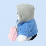 wholesale cute design sans and papyrus plush gift for fans