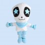 buy kawaii plush bulk sans and papyrus plush US vendor